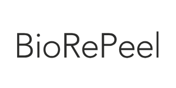 Biorepeel